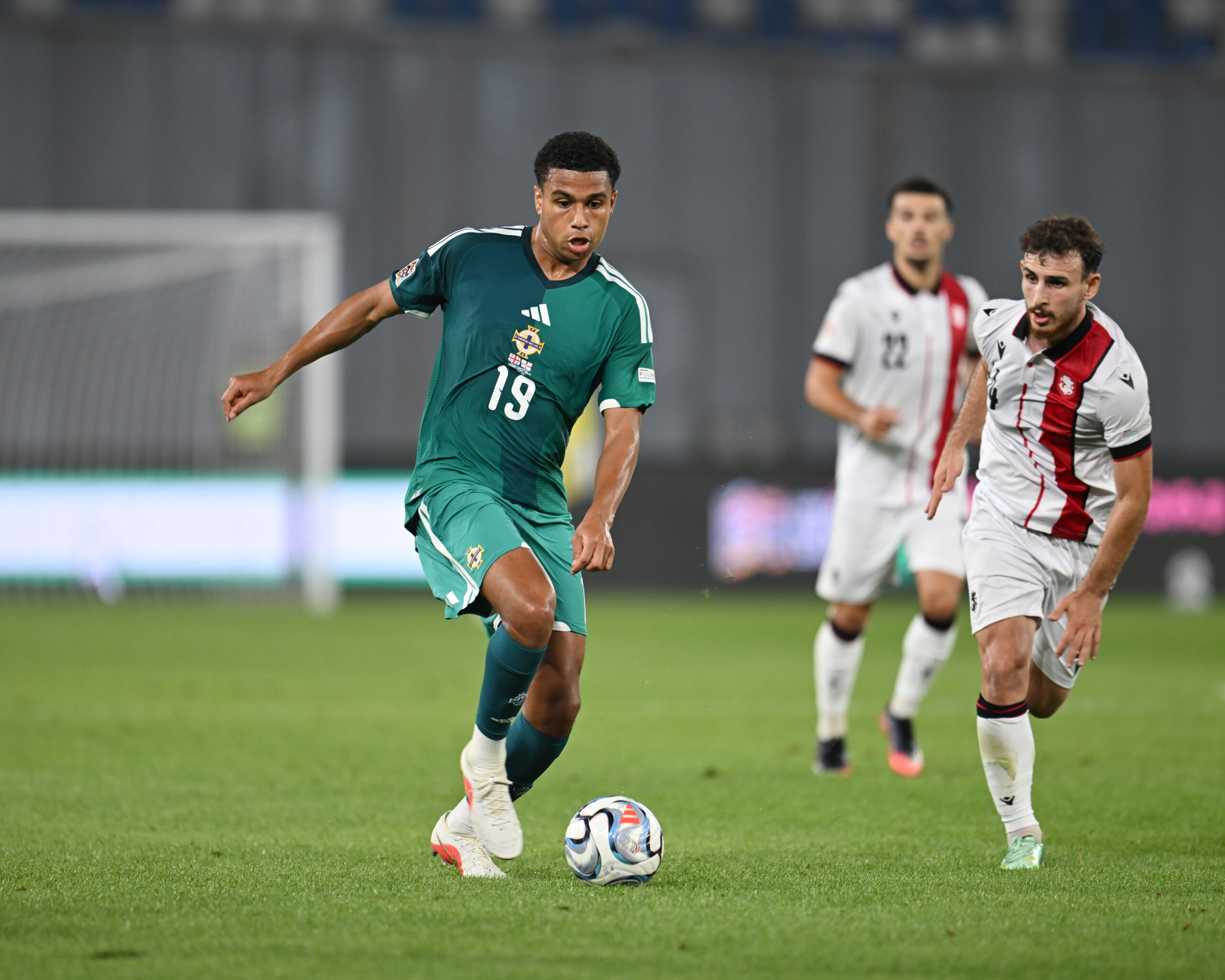 Northern Ireland vs Hungary – Match preview and team news