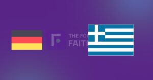 Germany vs Greece Prediction & Betting Tips – 27/09/2026