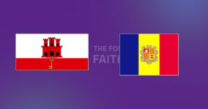 Gibraltar vs Andorra Prediction & Betting Tips – 27/09/2026