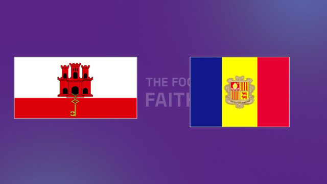 Gibraltar vs Andorra Prediction & Betting Tips – 27/09/2026
