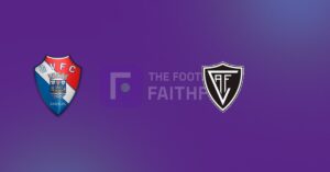 Gil Vicente vs Academico Viseu Prediction & Betting Tips – 06/09/2026