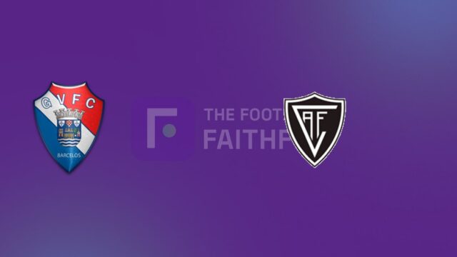 Gil Vicente vs Academico Viseu Prediction & Betting Tips – 06/09/2026