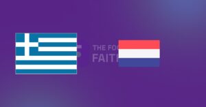 Greece vs Netherlands Prediction & Betting Tips – 01/10/2026