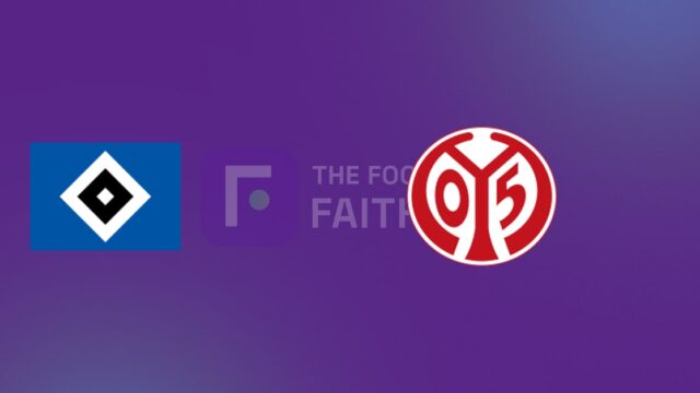 Hamburger SV vs FSV Mainz 05 Prediction & Betting Tips – 06/09/2026