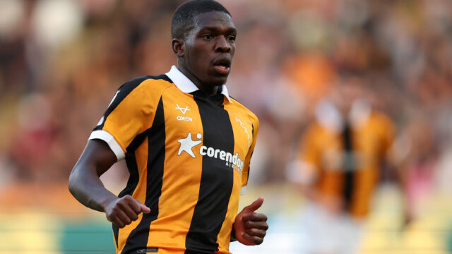 Hull City XI vs Chelsea – Predicted lineup and team news