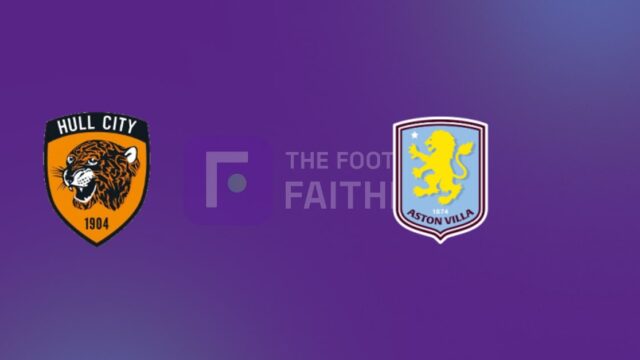 Hull City vs Aston Villa Prediction & Betting Tips – 05/09/2026