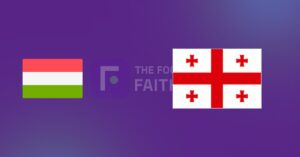 Hungary vs Georgia Prediction & Betting Tips – 02/10/2026