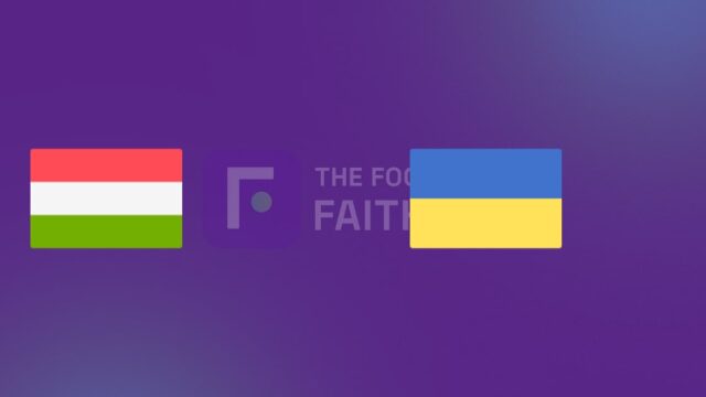 Hungary vs Ukraine Prediction & Betting Tips – 25/09/2026
