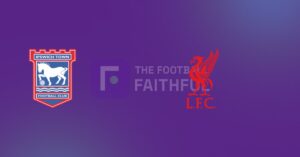 Ipswich Town vs Liverpool Prediction & Betting Tips – 04/09/2026