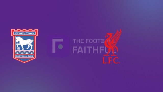 Ipswich Town vs Liverpool Prediction & Betting Tips – 04/09/2026