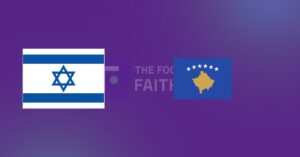 Israel vs Kosovo Prediction & Betting Tips – 01/10/2026
