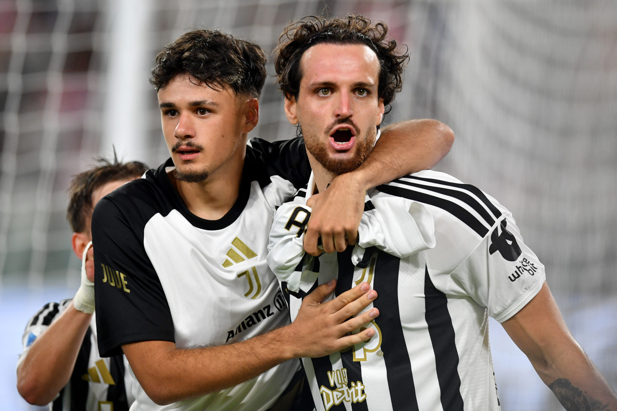 Sassuolo vs Juventus – Match preview and team news