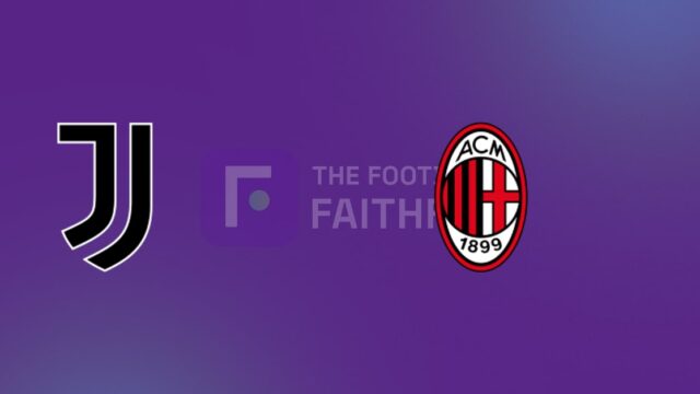 Juventus vs AC Milan Prediction & Betting Tips – 06/09/2026