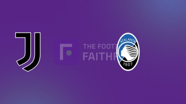 Juventus vs Atalanta Prediction & Betting Tips – 20/09/2026