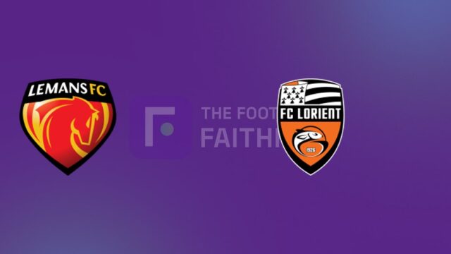 Le Mans vs Lorient Prediction & Betting Tips – 19/09/2026