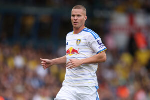 Leeds United vs Newcastle United – Predicted lineup and team news