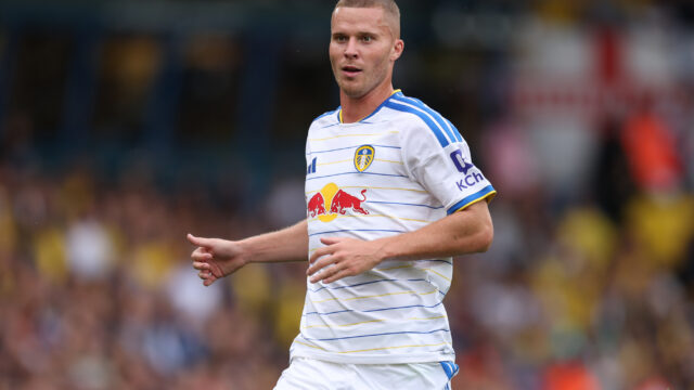 Leeds United vs Newcastle United – Predicted lineup and team news
