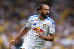 Leeds United vs Newcastle United: How to watch, TV channel, kick-off time