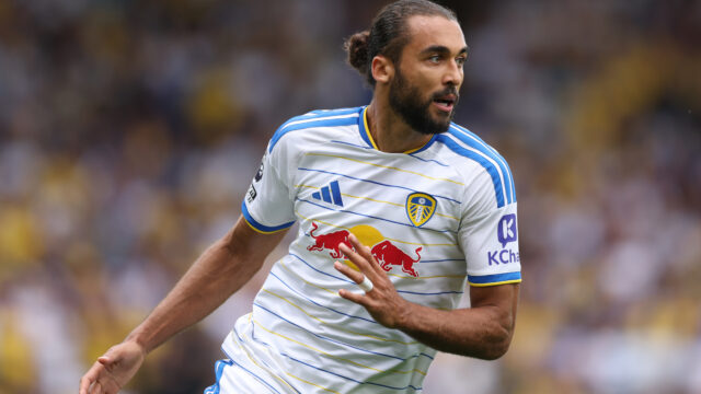 Leeds United vs Newcastle United: How to watch, TV channel, kick-off time