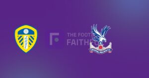 Leeds United vs Crystal Palace Prediction & Betting Tips – 20/09/2026