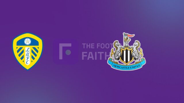 Leeds United vs Newcastle United Prediction & Betting Tips – 14/09/2026