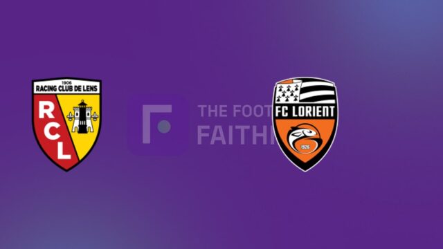 Lens vs Lorient Prediction & Betting Tips – 05/09/2026