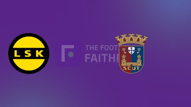 Lillestrøm vs Torreense Prediction & Betting Tips – 17/09/2026