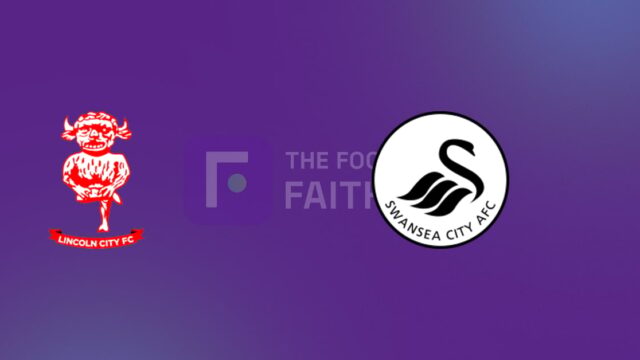 Lincoln City vs Swansea City Prediction & Betting Tips – 19/09/2026