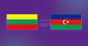 Lithuania vs Azerbaijan Prediction & Betting Tips – 27/09/2026
