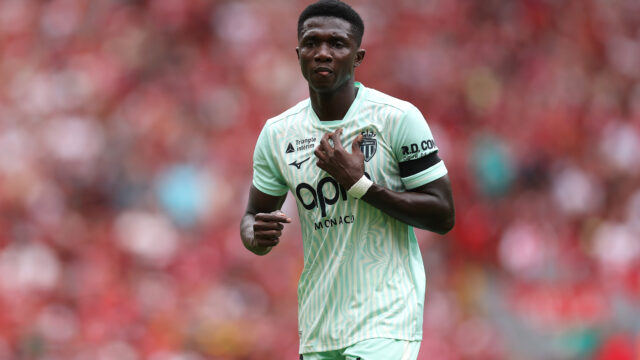 Chelsea ‘furious’ as Lamine Camara move collapses