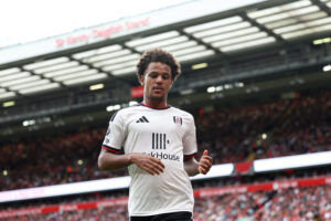 Fulham XI vs West Ham United – Predicted lineup and team news