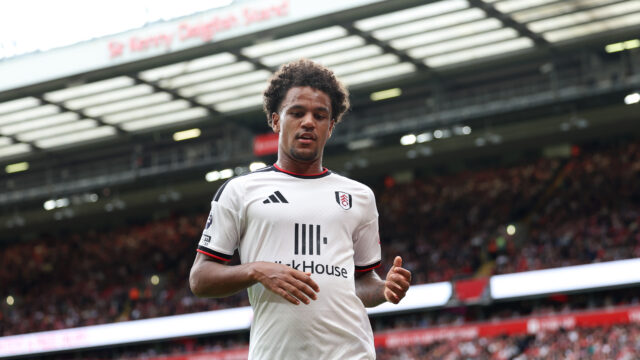 Fulham XI vs West Ham United – Predicted lineup and team news
