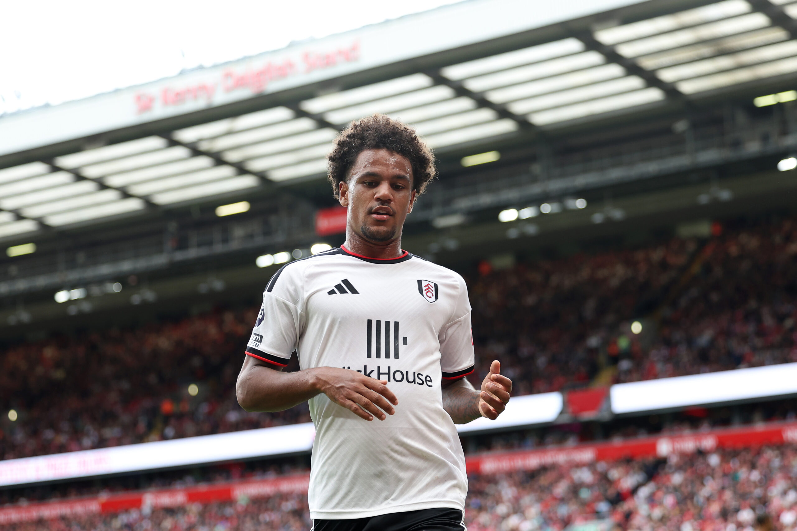 Fulham XI vs West Ham United – Predicted lineup and team news