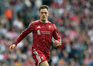 Bayern Munich monitor Wirtz situation amid Liverpool struggles