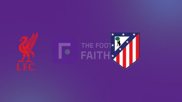 Liverpool vs Atlético de Madrid Prediction & Betting Tips – 09/09/2026