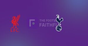 Liverpool vs Tottenham Hotspur Prediction & Betting Tips – 15/09/2026