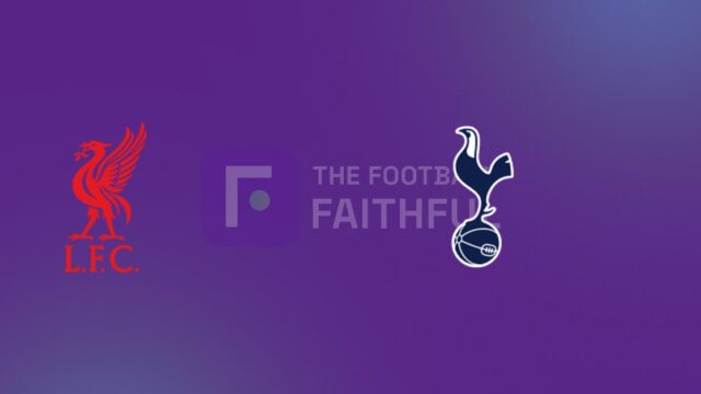 Liverpool vs Tottenham Hotspur Prediction & Betting Tips – 15/09/2026