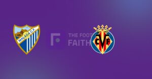 Málaga vs Villarreal Prediction & Betting Tips – 17/09/2026