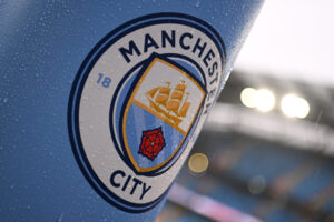 ‘Relentless’ Man City claim innocence following Premier League verdict
