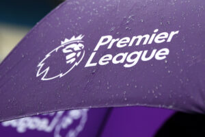 Premier League clubs explore compensation claims after Man City verdict