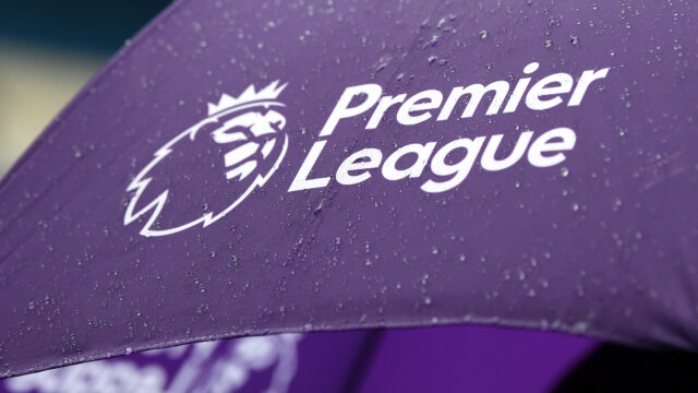 Premier League clubs explore compensation claims after Man City verdict
