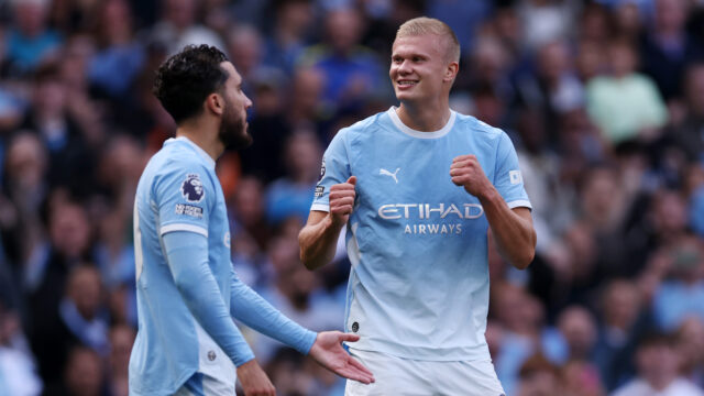 Porto vs Manchester City – Match preview and team news