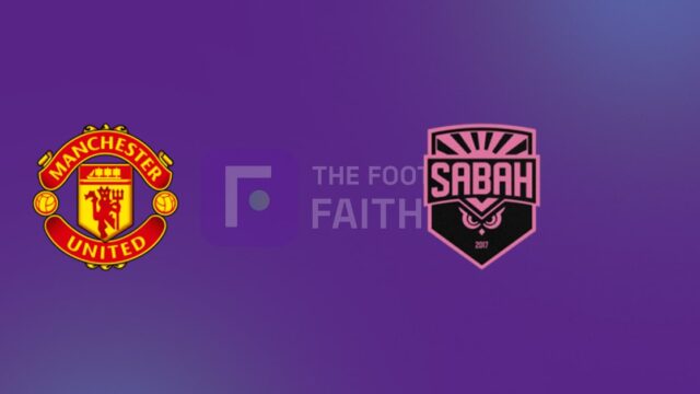 Manchester United vs Sabah Prediction & Betting Tips – 10/09/2026