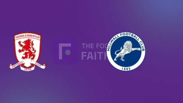 Middlesbrough vs Millwall Prediction & Betting Tips – 15/09/2026