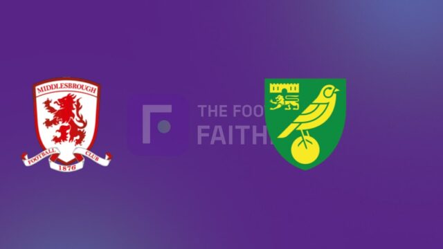 Middlesbrough vs Norwich City Prediction & Betting Tips – 12/09/2026