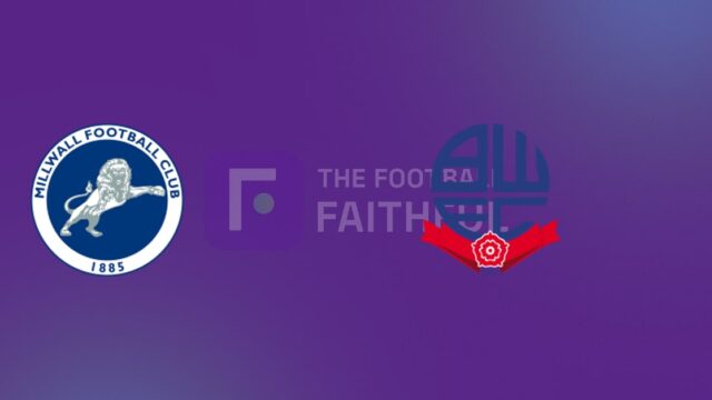 Millwall vs Bolton Wanderers Prediction & Betting Tips – 05/09/2026