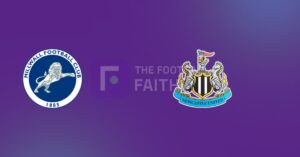 Millwall vs Newcastle United Prediction & Betting Tips – 08/09/2026