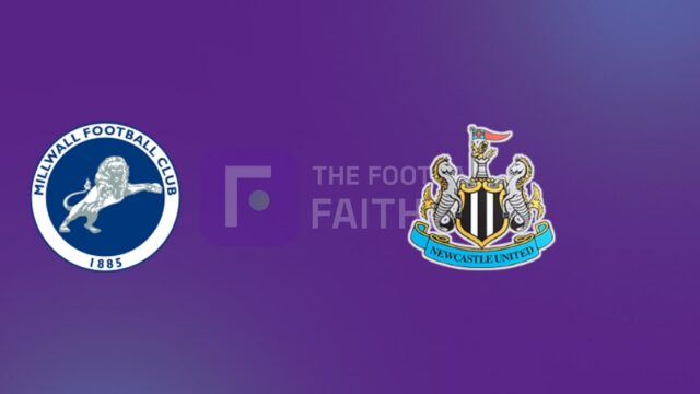 Millwall vs Newcastle United Prediction & Betting Tips – 08/09/2026