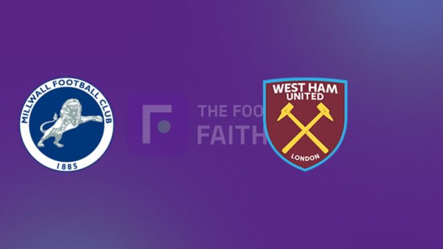 Millwall vs West Ham United Prediction & Betting Tips – 19/09/2026