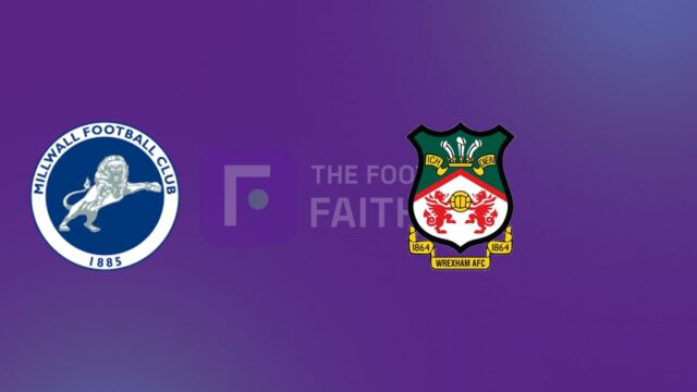 Millwall vs Wrexham Prediction & Betting Tips – 02/09/2026